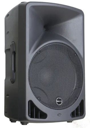 Купить INVOTONE EVO15A по выгодной цене в Самаре