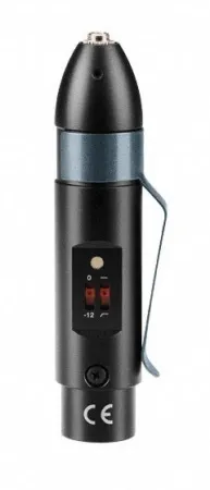 443bbc4c53fa04821f27c82cbe4b9525