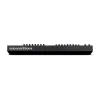 Купить NOVATION Launchkey 49 MK4 по выгодной цене в Самаре