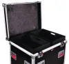 Купить GATOR G-TOUR TRK453012 по выгодной цене в Самаре