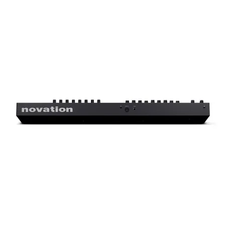 Купить NOVATION Launchkey 49 MK4 по выгодной цене в Самаре