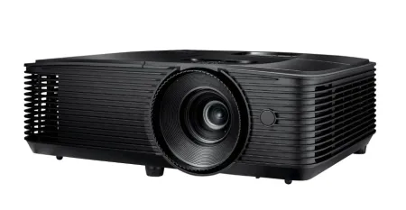 Купить Optoma S381 по выгодной цене в Самаре