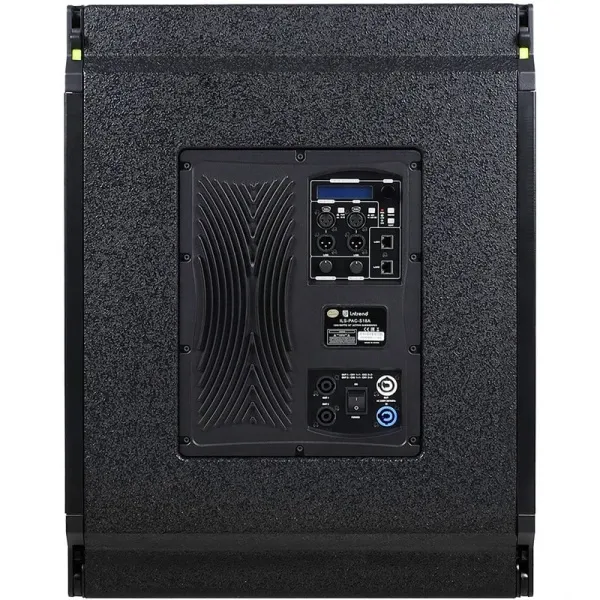 Intrend ILS-PAC-S18A