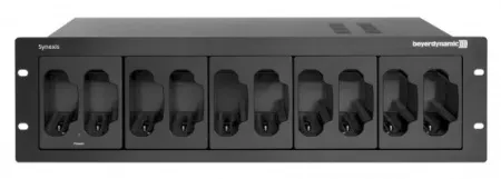Купить BEYERDYNAMIC Synexis C 10 по выгодной цене в Самаре