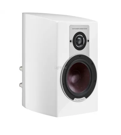 v8_2D1E_90f3 v8_2D1E_90f3