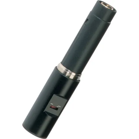 Купить SENNHEISER K 6-P по выгодной цене в Самаре