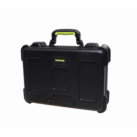 Купить GATOR SH-MICCASEW06 по выгодной цене в Самаре