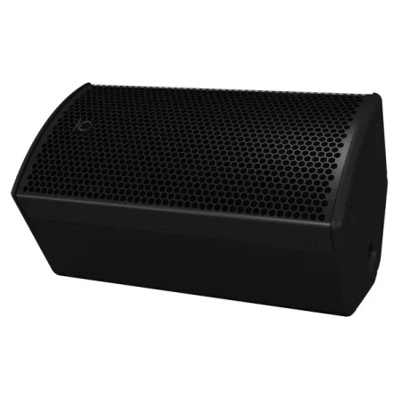 TURBOSOUND NuQ62