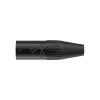 Купить ROXTONE RX3MP-BT/50 по выгодной цене в Самаре