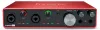 Купить FOCUSRITE Scarlett 8i6 3rd Gen по выгодной цене в Самаре