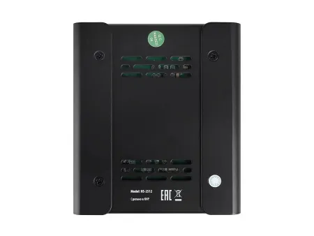 Купить iconBIT HS-2512 по выгодной цене в Самаре