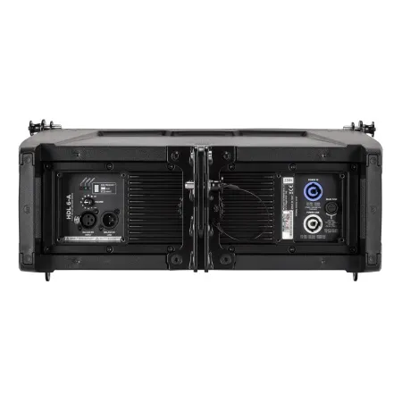 Купить RCF HDL 6-A за 0 ₽