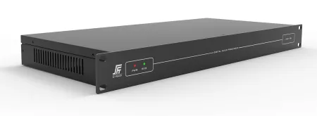 Купить S-Track SWIFT 1616N по выгодной цене в Самаре