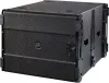 DAS Audio LX-118A