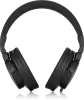 Купить BEHRINGER BH470-BK по выгодной цене в Самаре