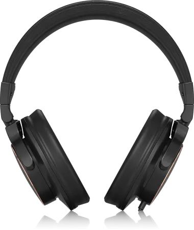 Купить BEHRINGER BH470-BK по выгодной цене в Самаре