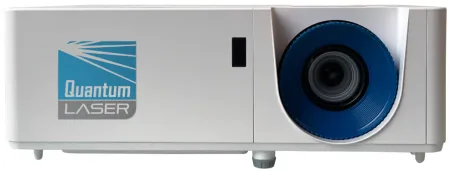 Купить INFOCUS INL2159 по выгодной цене в Самаре