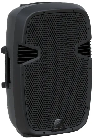 Купить BEHRINGER PK112 по выгодной цене в Самаре