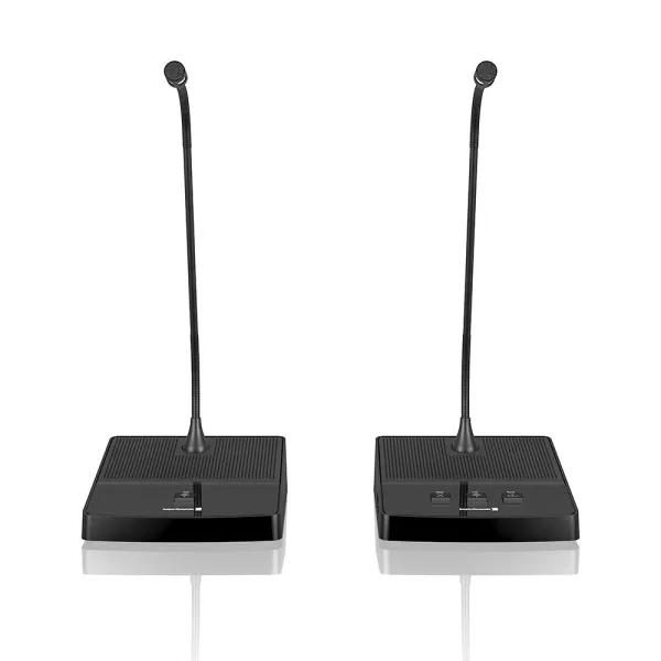 BEYERDYNAMIC Orbis MU 21