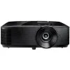 Купить Optoma HD146x по выгодной цене в Самаре