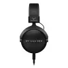 Купить beyerdynamic DT 1770 PRO MKII по выгодной цене в Самаре