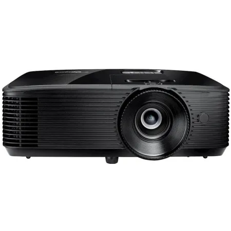 Купить Optoma HD146x по выгодной цене в Самаре