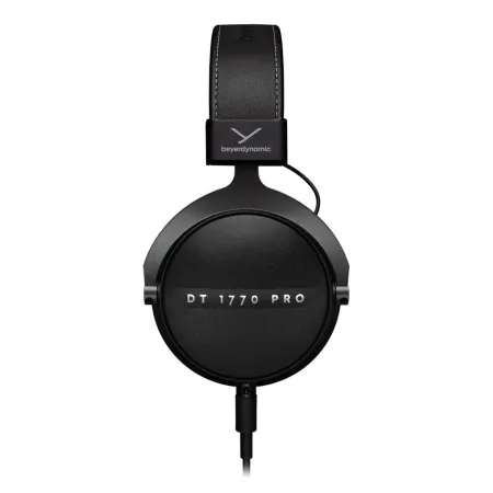 Купить beyerdynamic DT 1770 PRO MKII по выгодной цене в Самаре