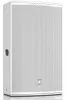 Купить Turbosound NuQ152-AN-WH по выгодной цене в Самаре
