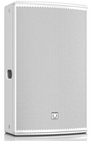 Купить Turbosound NuQ152-AN-WH по выгодной цене в Самаре