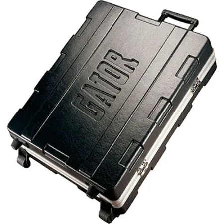 Купить GATOR G-MIX 20x25 по выгодной цене в Самаре