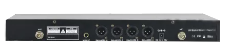 Купить XLINE MD-CS4 по выгодной цене в Самаре