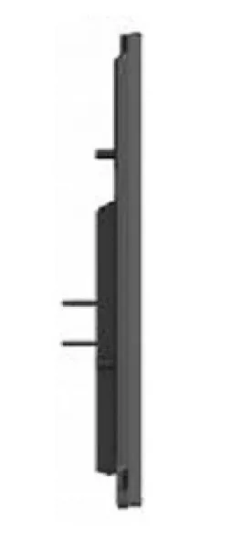 4k3y75snr4tmbhn5dwat9pr6oo35vkz4