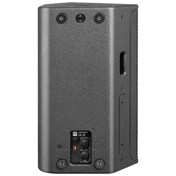 HK AUDIO CX 12 left