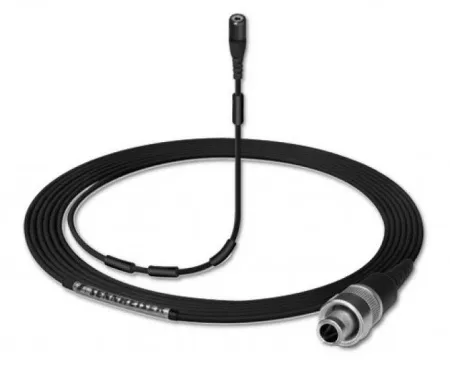Купить Sennheiser MKE 1-EW по выгодной цене в Самаре