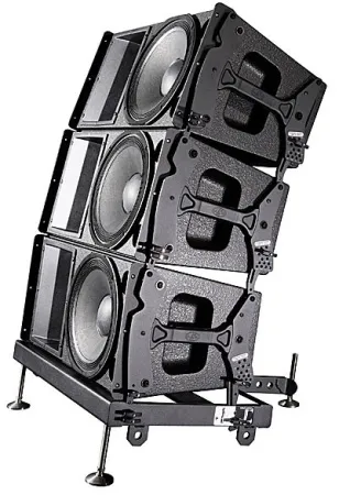 Купить DAS Audio Aero 12 по выгодной цене в Самаре