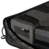 Купить ONSTAGE MB5002 по выгодной цене в Самаре