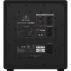Купить BEHRINGER K10S по выгодной цене в Самаре