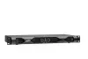 Купить Echo Acoustic S3502 по выгодной цене в Самаре