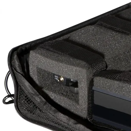 Купить ONSTAGE MB5002 по выгодной цене в Самаре