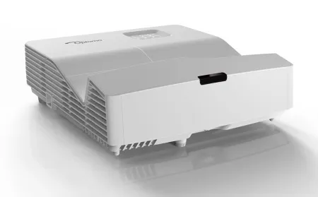 Купить Optoma X340UST по выгодной цене в Самаре