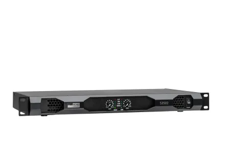 Купить Echo Acoustic S3502 по выгодной цене в Самаре