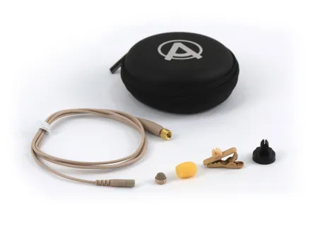 Купить AuraSonics ARTLINE LV76-OM-T по выгодной цене в Самаре