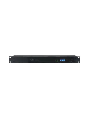 Купить DAS AUDIO INTEGRAL-M26X по выгодной цене в Самаре