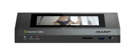 v8_666_1c04 v8_666_1c04