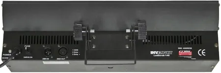 Купить INVOLIGHT LEDStrob140 по выгодной цене в Самаре