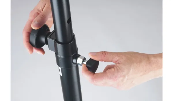 v8_6E86_8f v8_6E86_8f