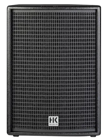 Купить HK AUDIO PR:O MOVE 8 по выгодной цене в Самаре