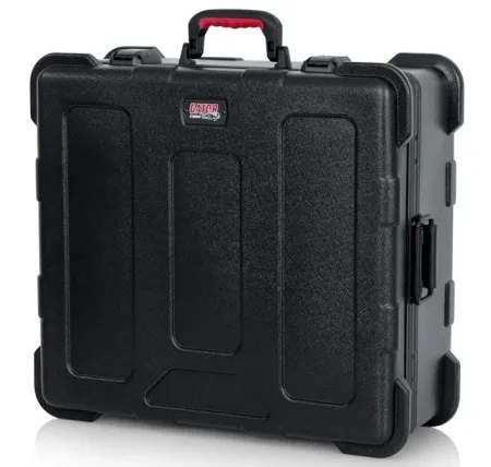 Купить GATOR GTSA-MIX12PU по выгодной цене в Самаре