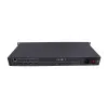 Купить Prestel VWC-F29 за 0 ₽