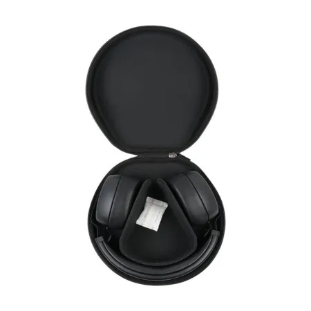Купить Genelec UNIO PRM по выгодной цене в Самаре